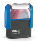 Штамп COLOP Printer 20