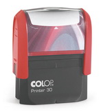 Штамп COLOP Printer 30