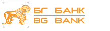 БГ-банк
