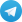 Telegram Олавтекс на Подоле