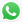 Whatsapp Олавтекс на Борщаговке
