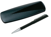 Ручка зі штампом Heri 3021