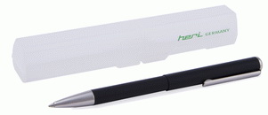 Ручка зі штампом Heri 3102