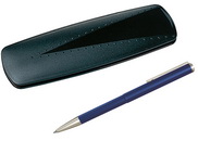 Ручка зі штампом Heri 3103
