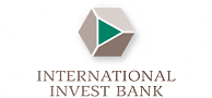 Интернациональный банк